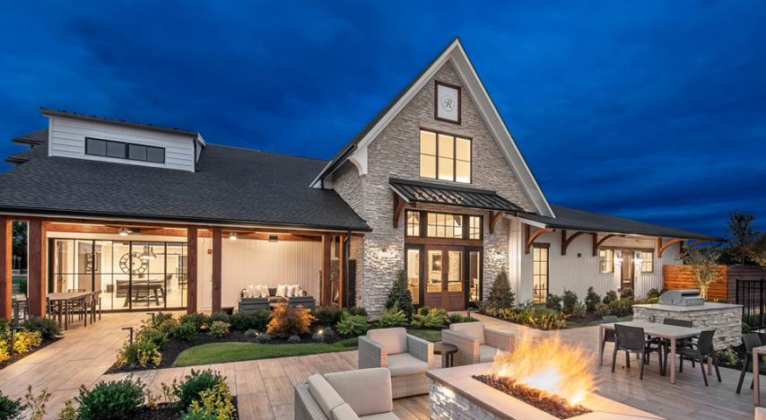 All Photos for Stone Works in North Little Rock, AR