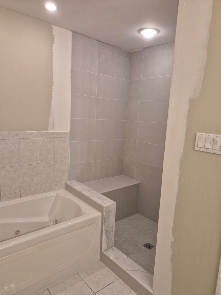 All Photos for Omega Glass Philadelphia in Media, PA