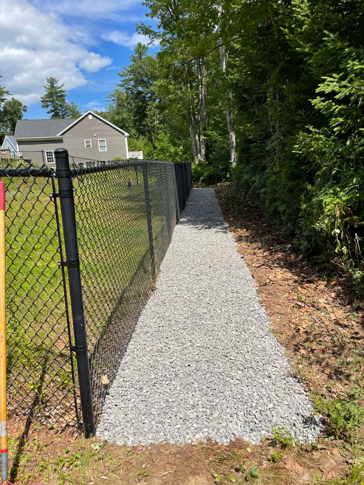 All Photos for Pine Stream Property Management in Waterboro, ME