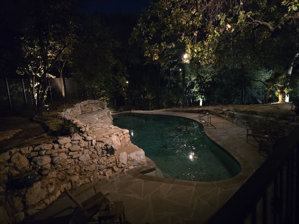 All Photos for Green Pastures Lawn Care in Bastrop, TX