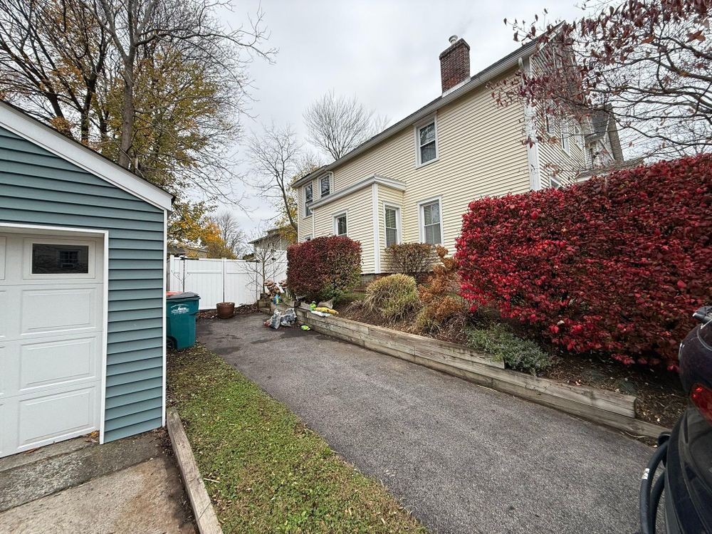 All Photos for Ardisi Property Maintenance LLC in Poughkeepsie, NY 