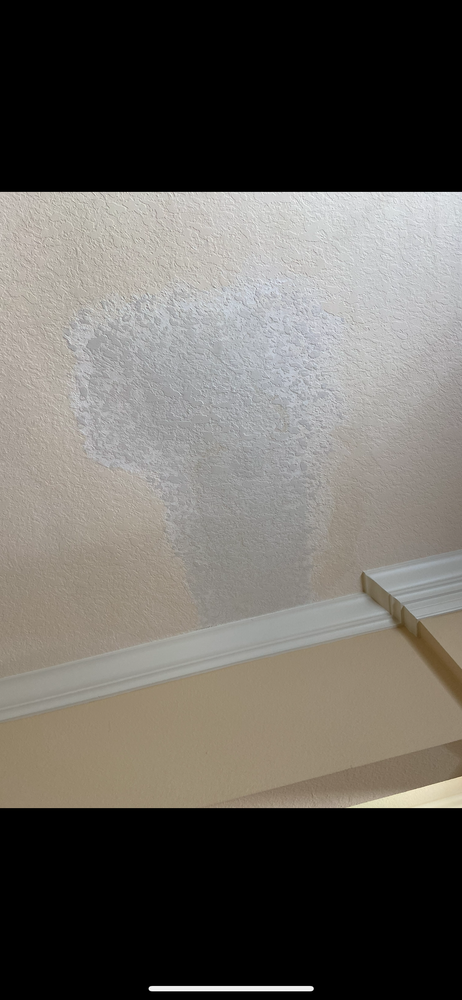 All Photos for Legacy Drywall & Taping in Lawrenceville, GA