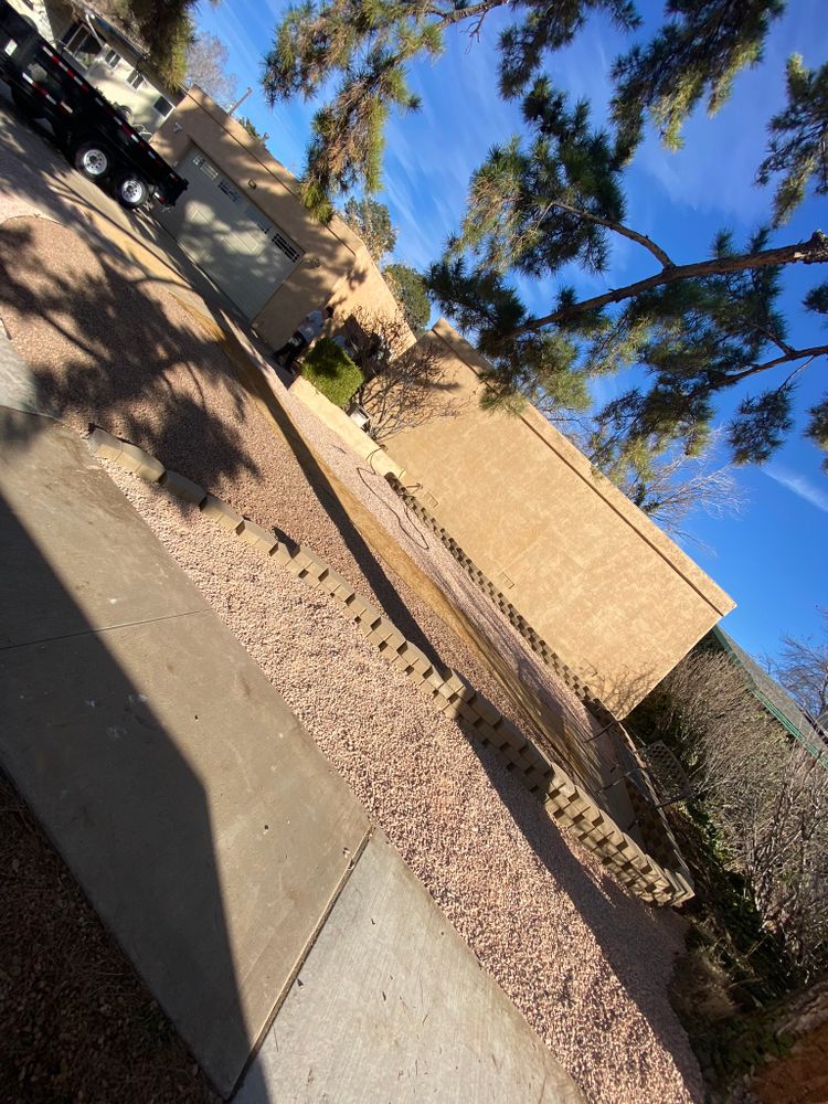 All Photos for MPB Construction LLC in Albuquerque, NM