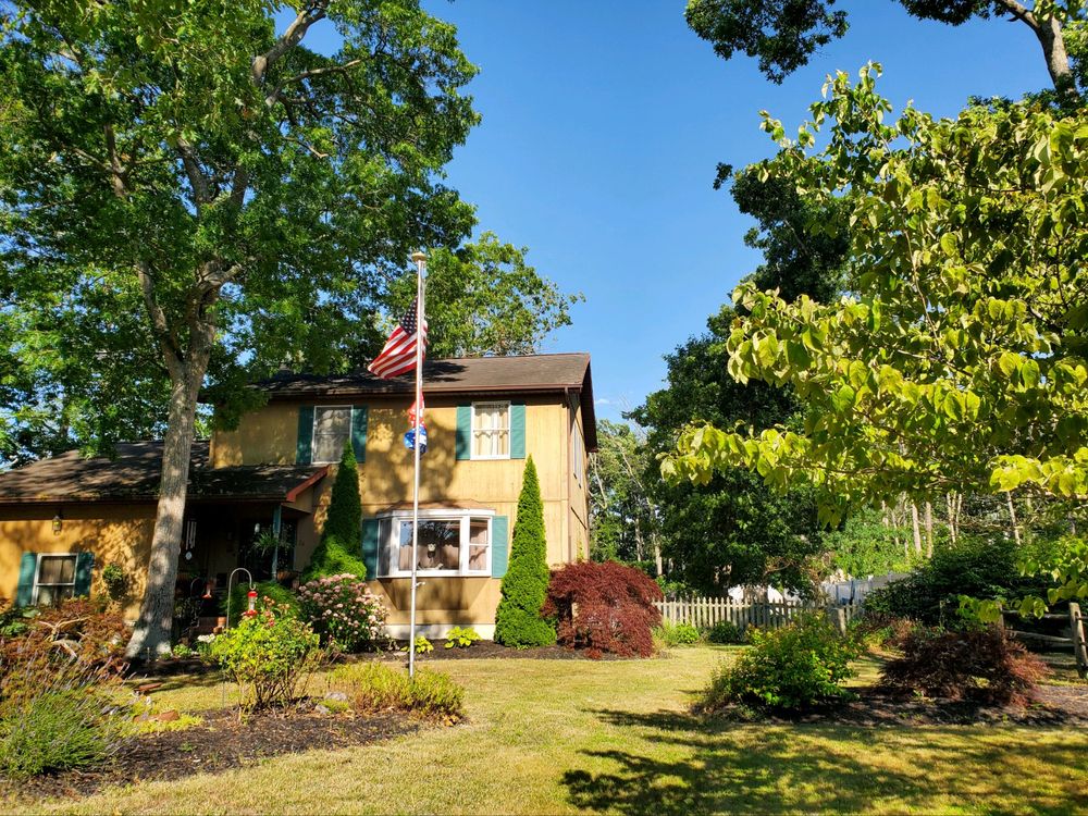 All Photos for Fogarty Contracting in Little Egg Harbor, NJ