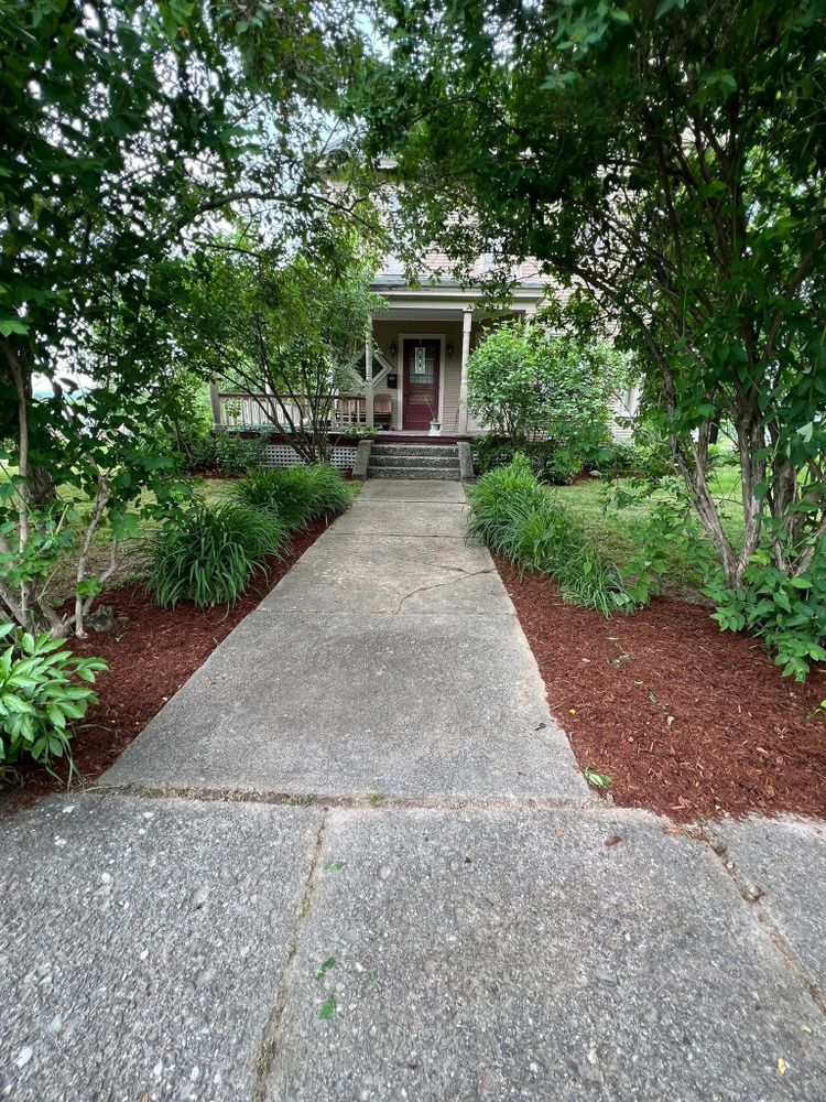 All Photos for Bishop’s Property Maintenance in Franklin, VT