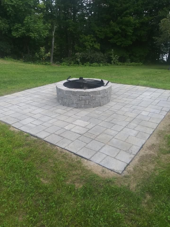 All Photos for AFH Earthworks in Madison, NH