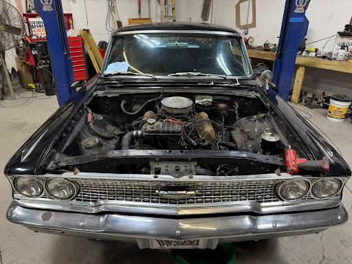 All Photos for Cave Spring Customs in Cave Spring, GA