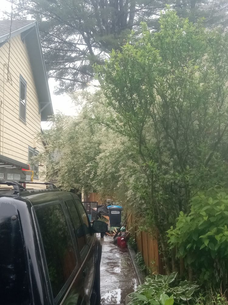 All Photos for K Brown's Property Maintenance in Pittsfield, MA