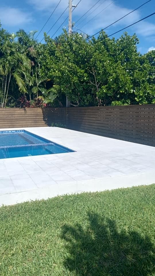 All Photos for Thunder Painting Services in Oakland Park, FL