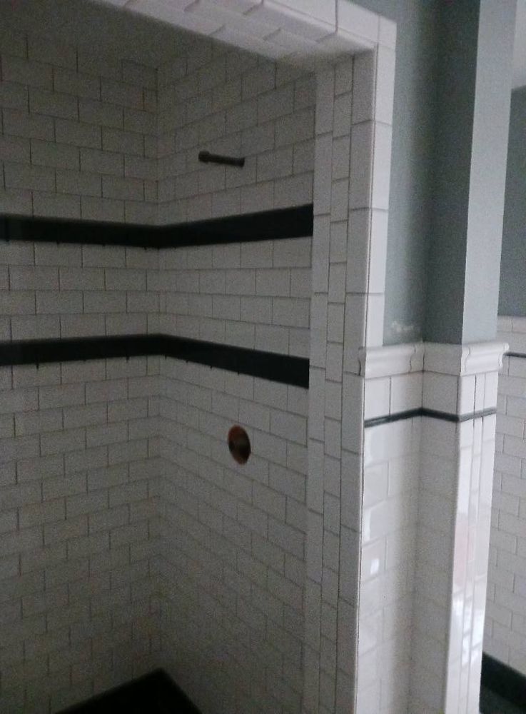 All Photos for Mark's Plumbing in Aspen Hill, Maryland