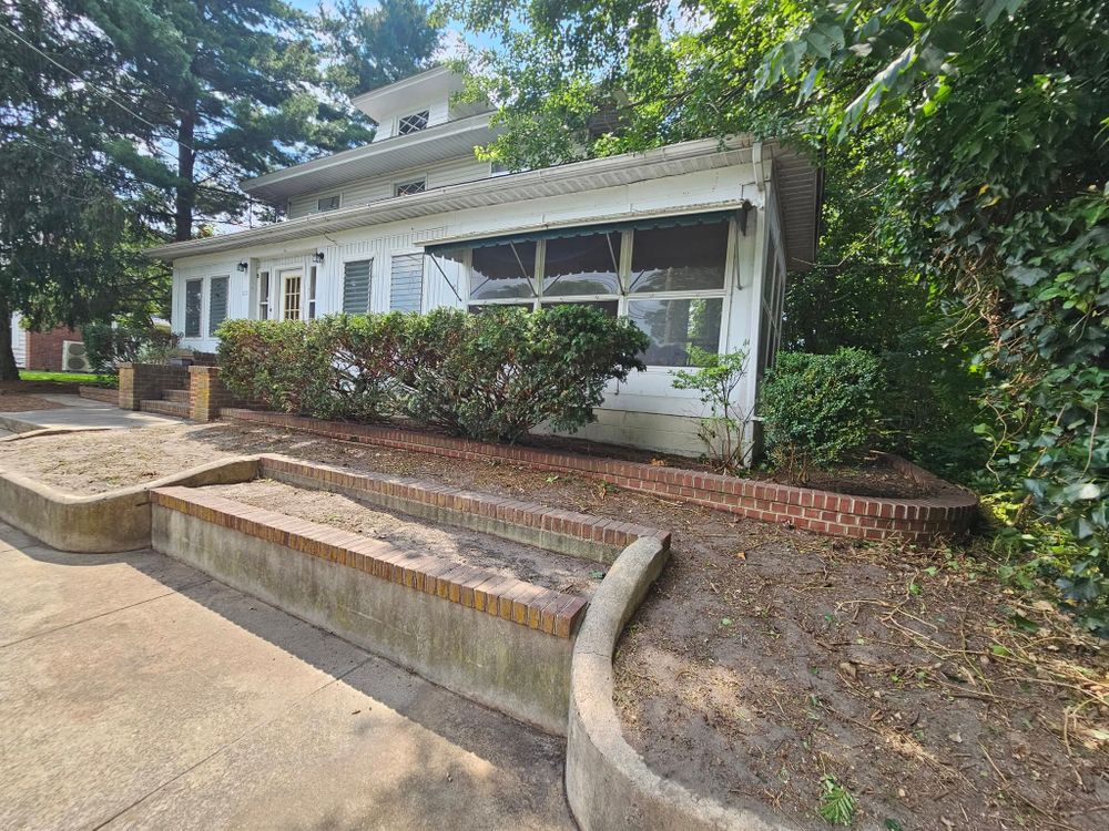 All Photos for New Dawn Landscaping LLC in Georgetown, DE