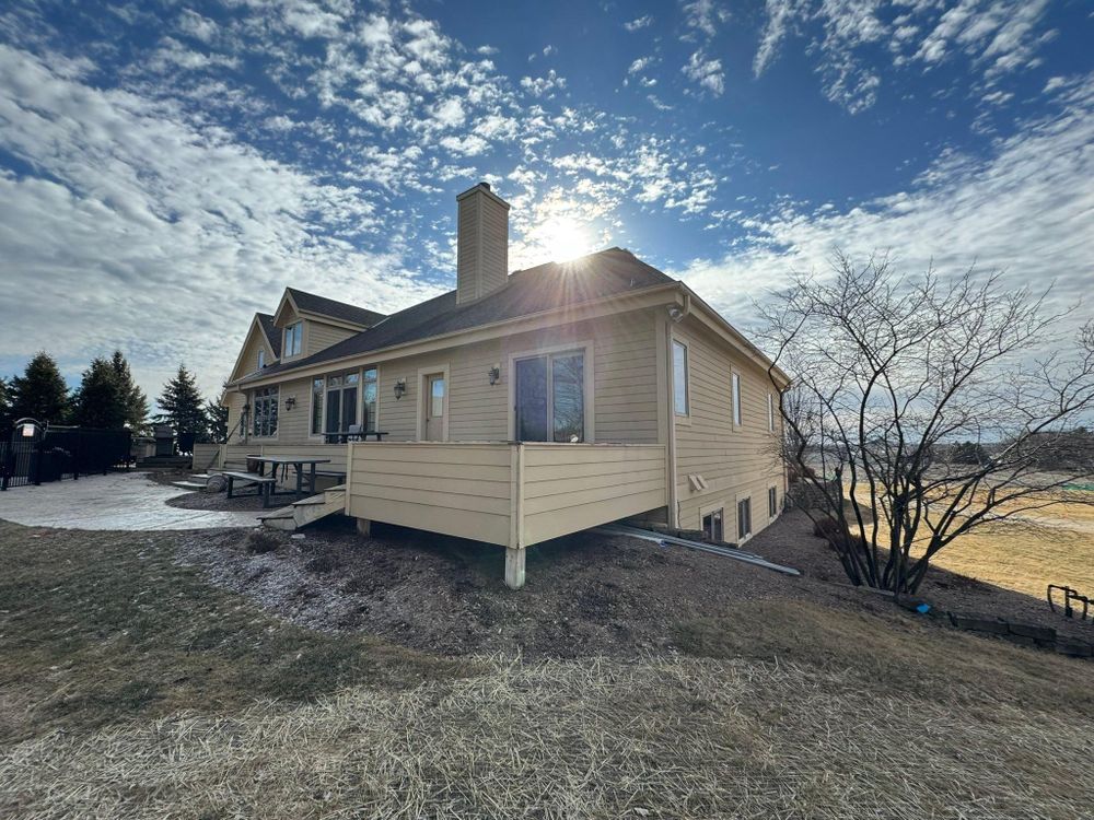 All Photos for KND Painting, LLC in Milwaukee,  WI