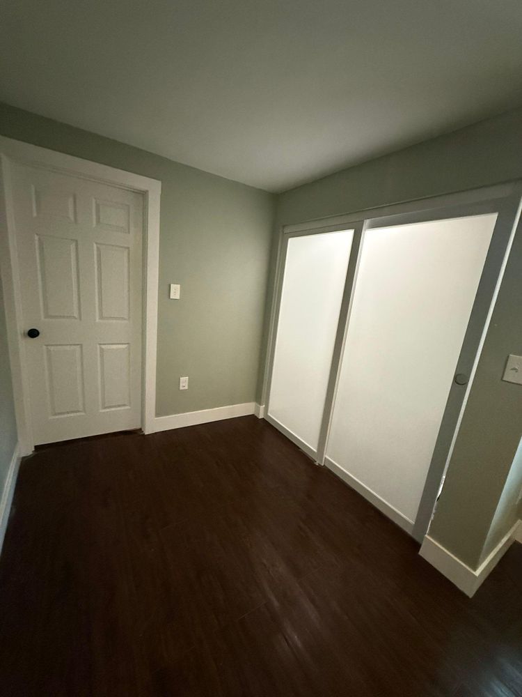 All Photos for Ironborn Contracting in Pittsburgh, PA