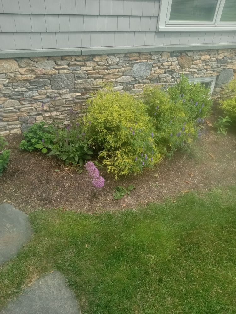 All Photos for K Brown's Property Maintenance in Pittsfield, MA