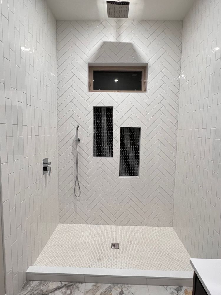 All Photos for Next-Gen Pro-Builders in Kennewick, WA