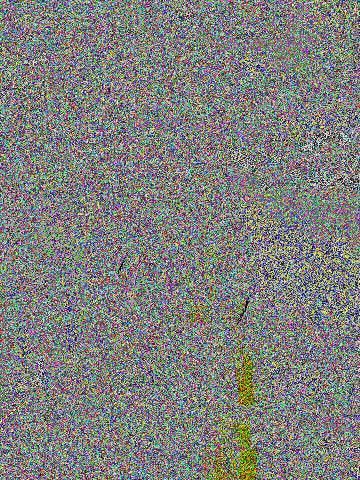 All Photos for Mac Stairs in Dallas, TX