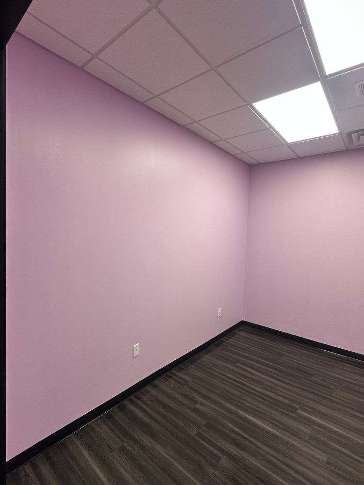 All Photos for Pedro’s Painting Service in Norfolk, VA