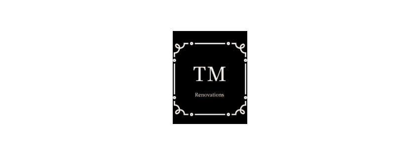 All Photos for TM Renovations in Dallas, TX