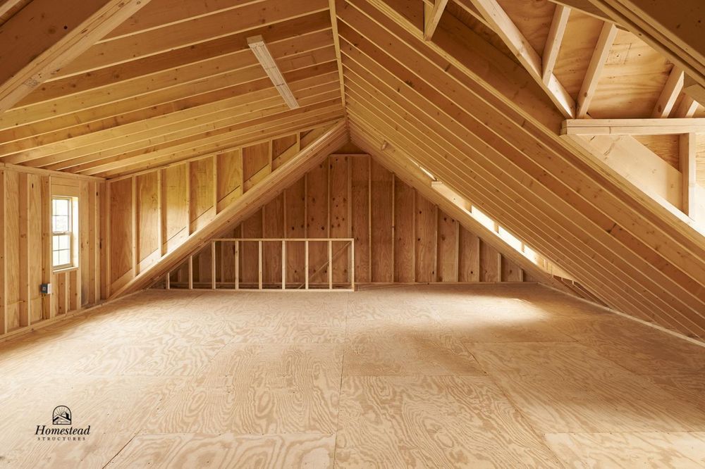All Photos for All Pro Buildings LLC in Hammond, Indiana