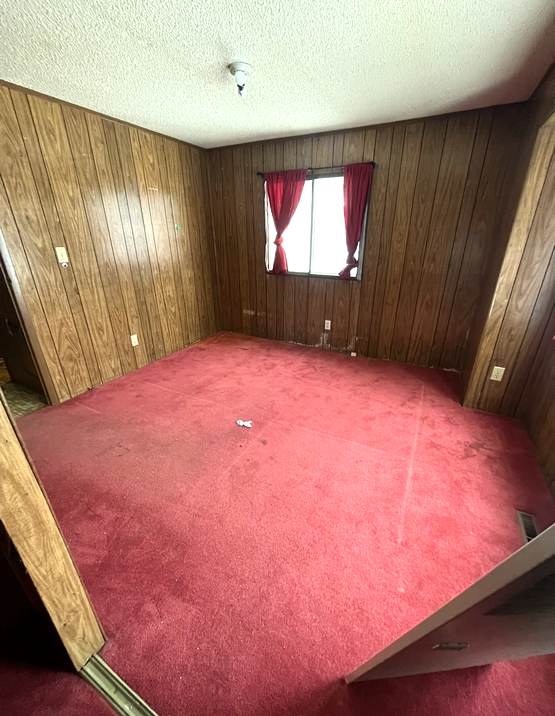 All Photos for Covenant Painting & Restoration LLC in Phoenix, AZ