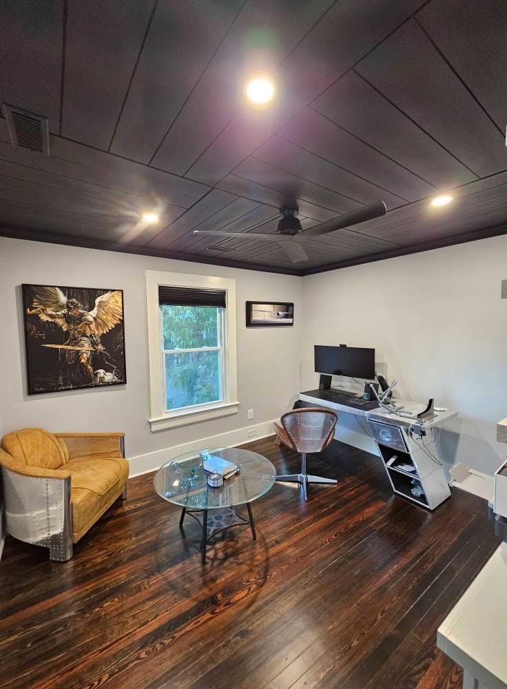 All Photos for MTR Contracting LLC in Robbins, NC