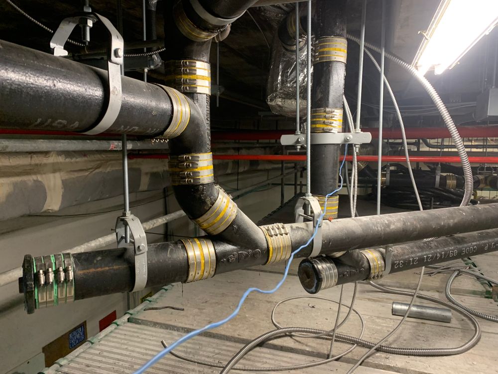 All Photos for Nomadic Plumbing Orlando in Orlando, FL