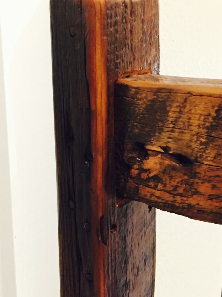 All Photos for JP Customs in Longview, TX