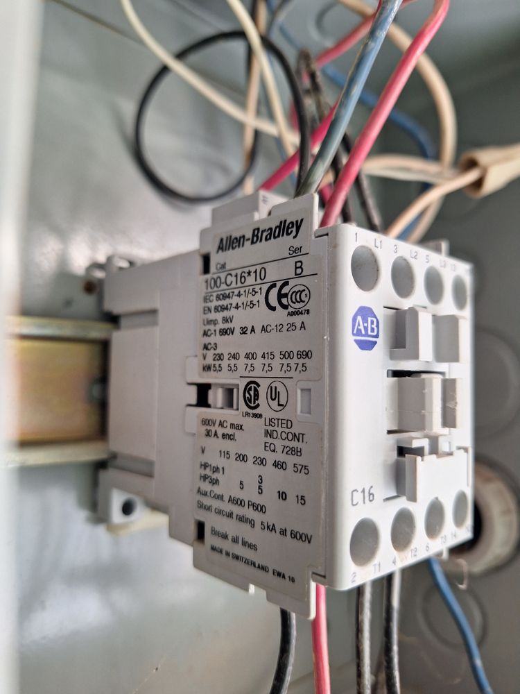 All Photos for Rudy's Leoti Electric in Leoti, KS