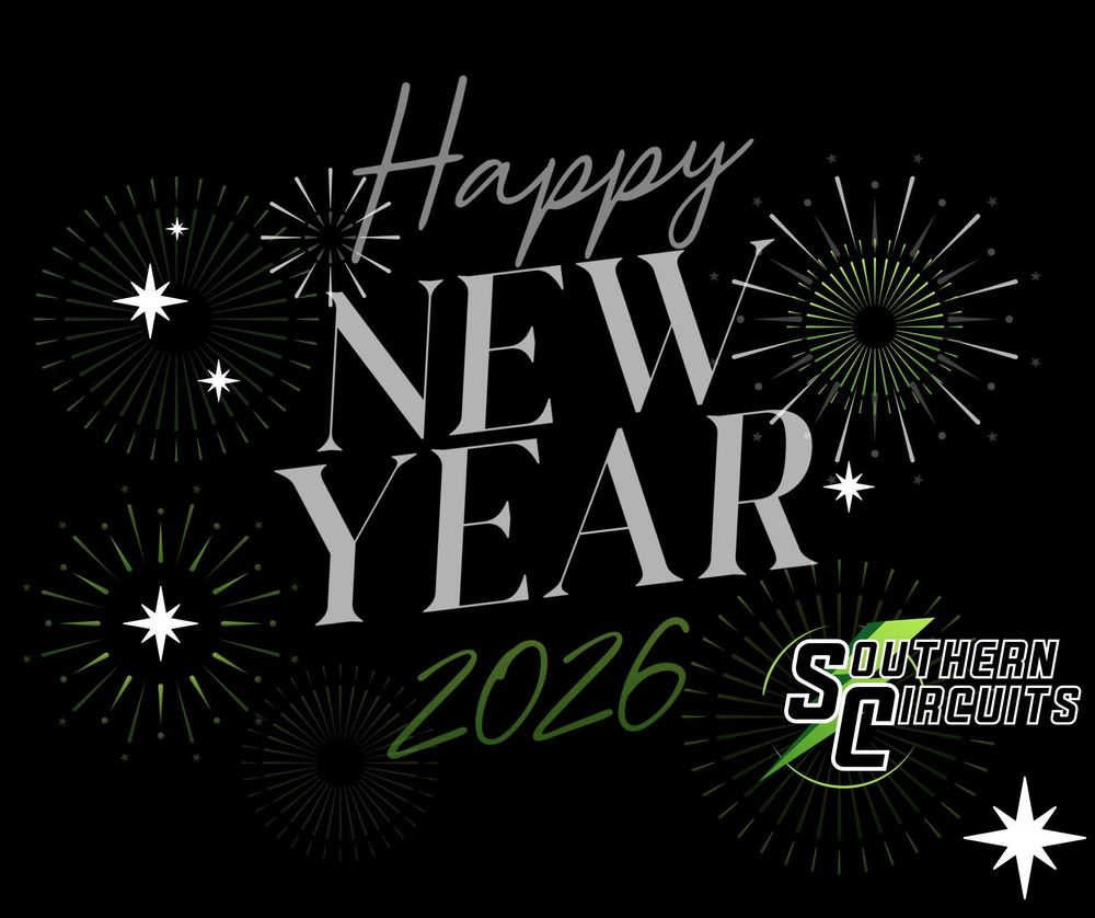 All Photos for Southern Circuits, LLC in Prairieville, LA