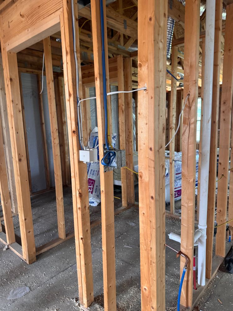 All Photos for CM Developments in Knoxville, TN