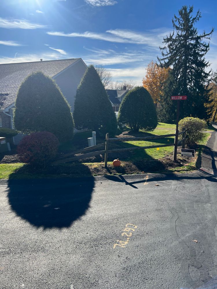 All Photos for Fratelli Contracting & More in Pittsburgh, PA