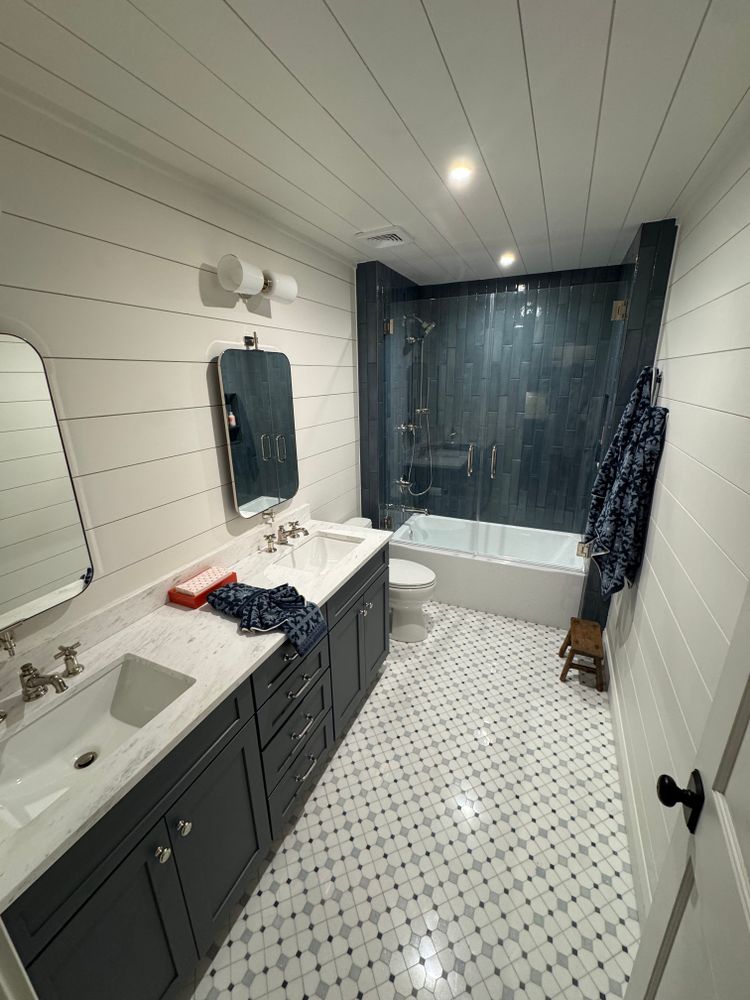 All Photos for B Floyd Construction in Knoxville, TN