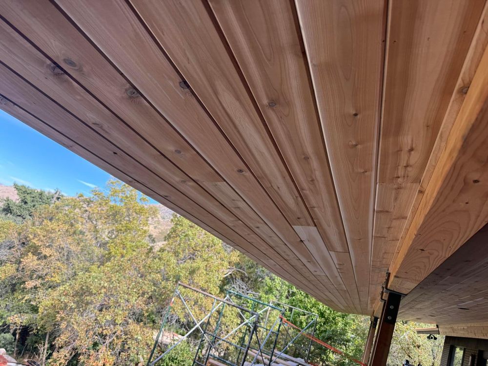 All Photos for Utah County Property Maintenance in Provo, UT