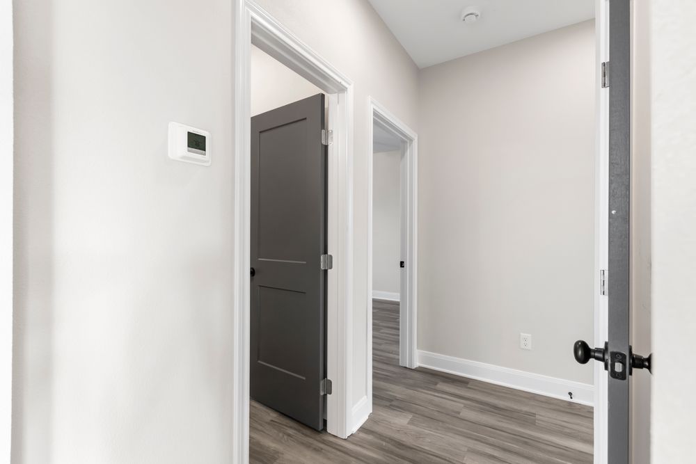 All Photos for Easterling Homes in College Station, TX