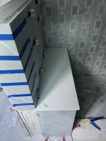 All Photos for White Hills Property Management in  Fairfield County, CT