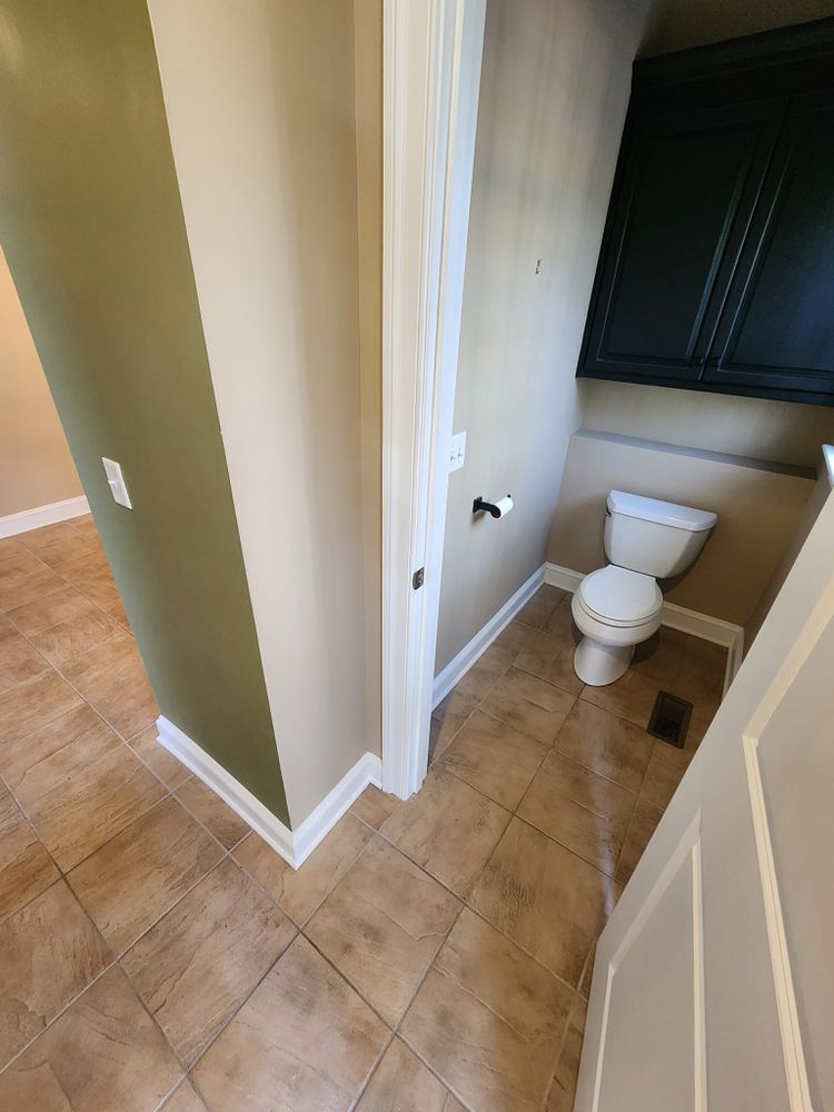 All Photos for Leeco,LLC in Chesapeake, VA