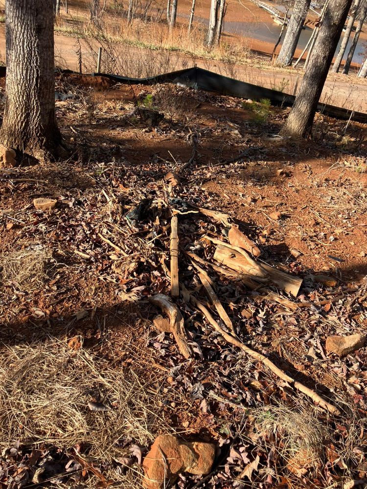 All Photos for Gibson Grade Works in Towns County, GA