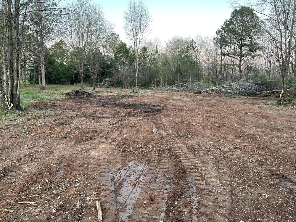 All Photos for Greenwood Lawn & Landscaping LLC in Talladega, Alabama