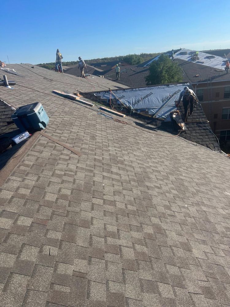 All Photos for Mastercraft Ventures LLC in Conroe, TX