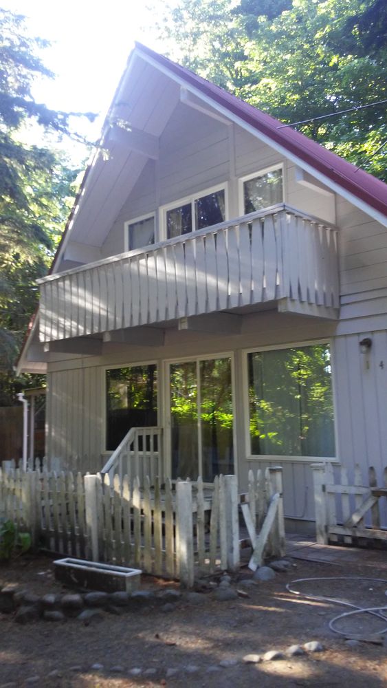 All Photos for Home Pros in Maple Falls, WA