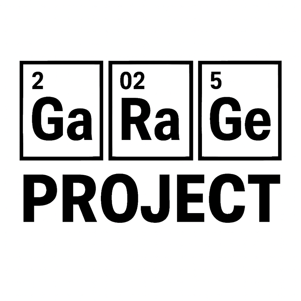 Personal Training Programs for Garage Project in Haverhill, MA