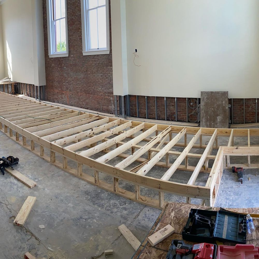 All Photos for Enova Home Improvement in Westborough, MA