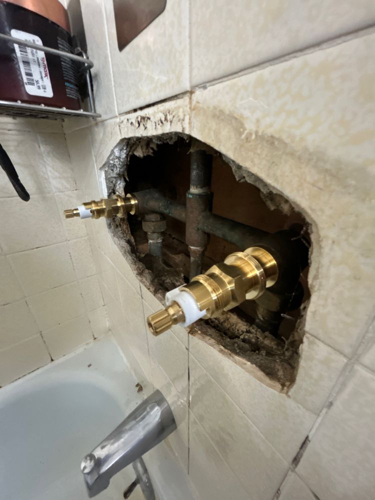 All Photos for Rudy's Plumbing & Heating  in South Lake Tahoe, CA