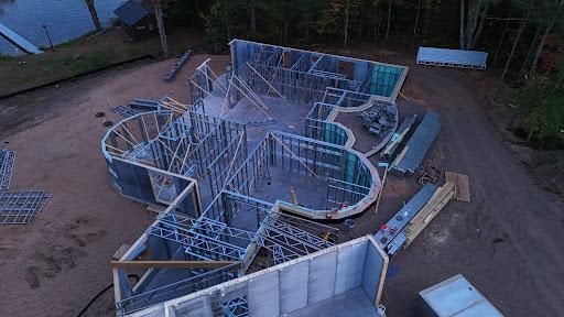 All Photos for Eagle Eye Builders in Greeley, CO