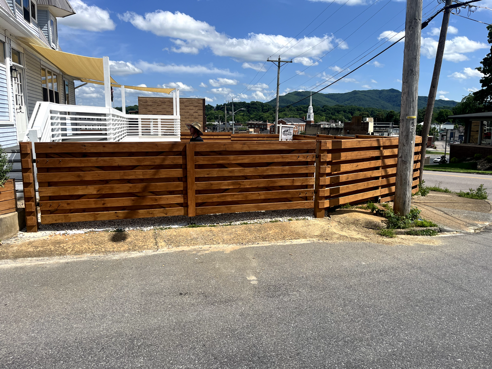 All Photos for Wheeler Brothers Construction in Kingsport, TN