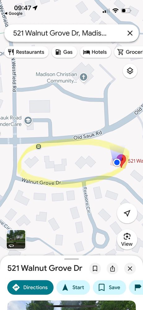 All Photos for DQ Lawn and Snow in Madison, WI