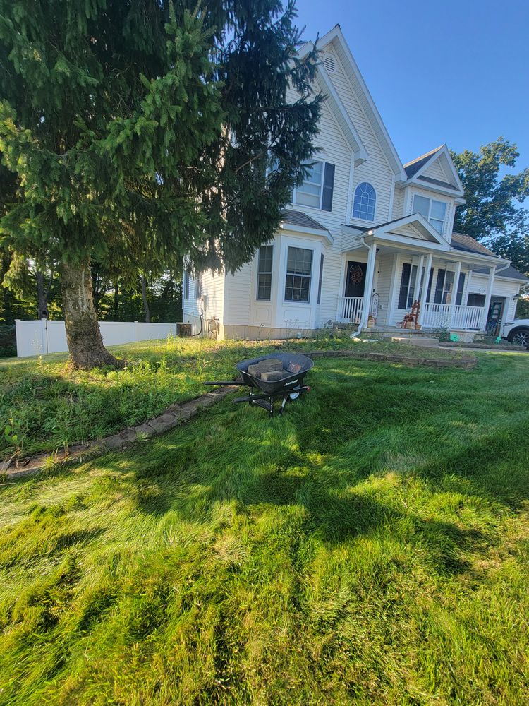 All Photos for Sweet Scapes in Ballston Spa, NY