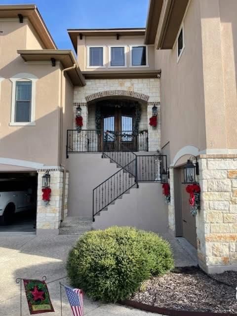 All Photos for Delarosa Masonry in San Antonio, TX