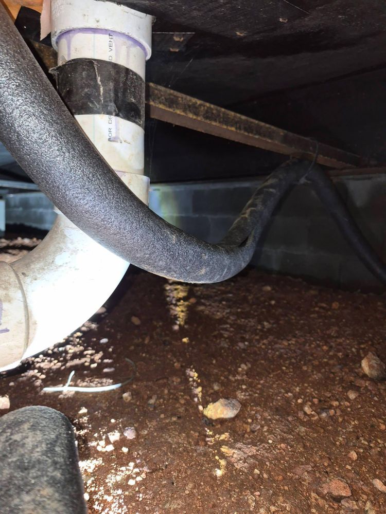 All Photos for D & D Handyman Services LLC in Cottonwood, AZ