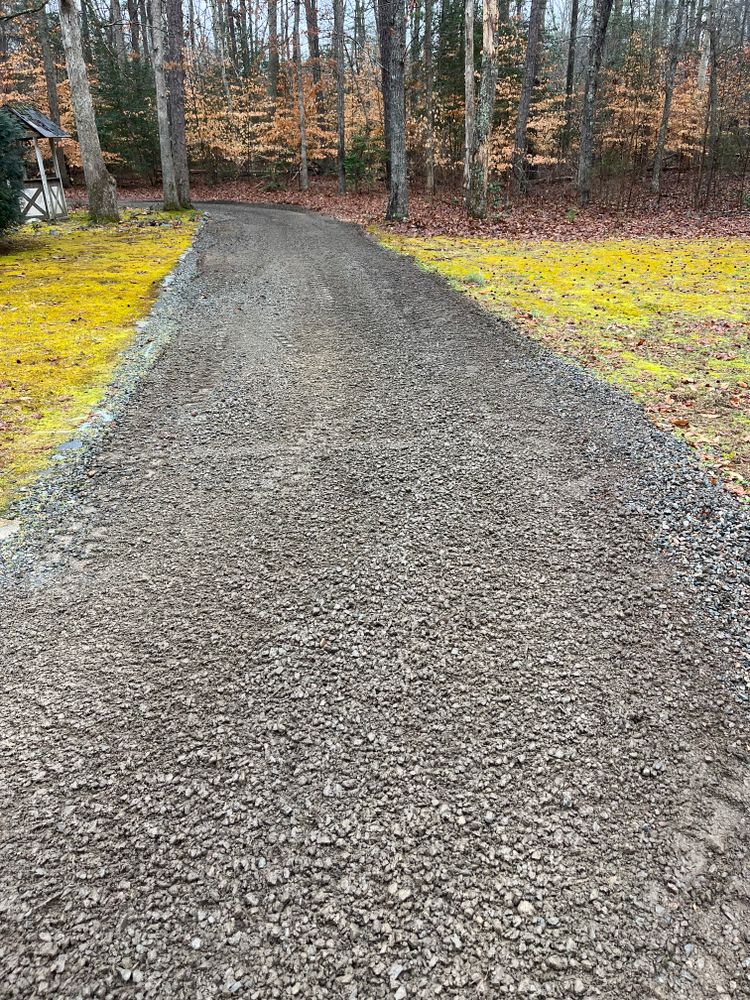 All Photos for Atlas Home Services in Mechanicsville, VA